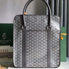 Goyard Top Handle Bags